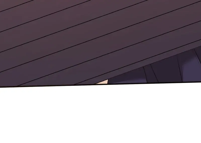 Can Love Blossom in a Poisoned Heart Chapter 58 – Page 56