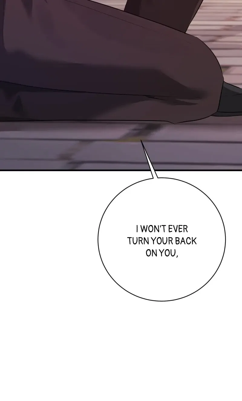Can Love Blossom in a Poisoned Heart Chapter 58 – Page 71