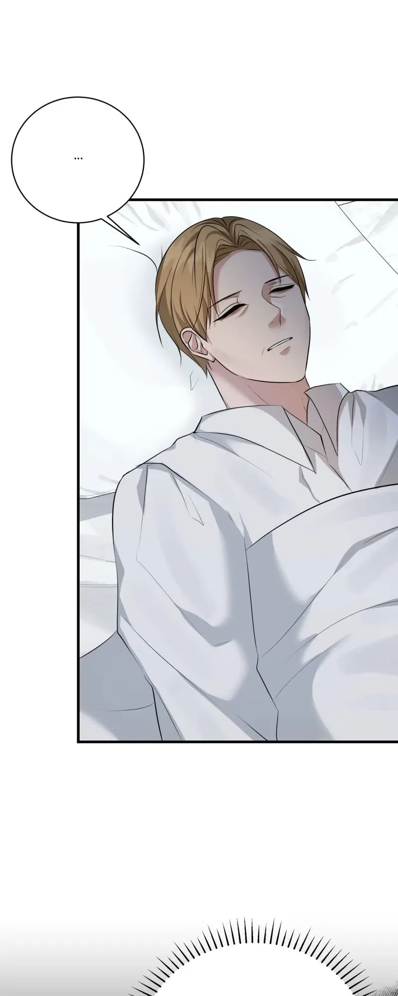 Can Love Blossom in a Poisoned Heart Chapter 58 – Page 88