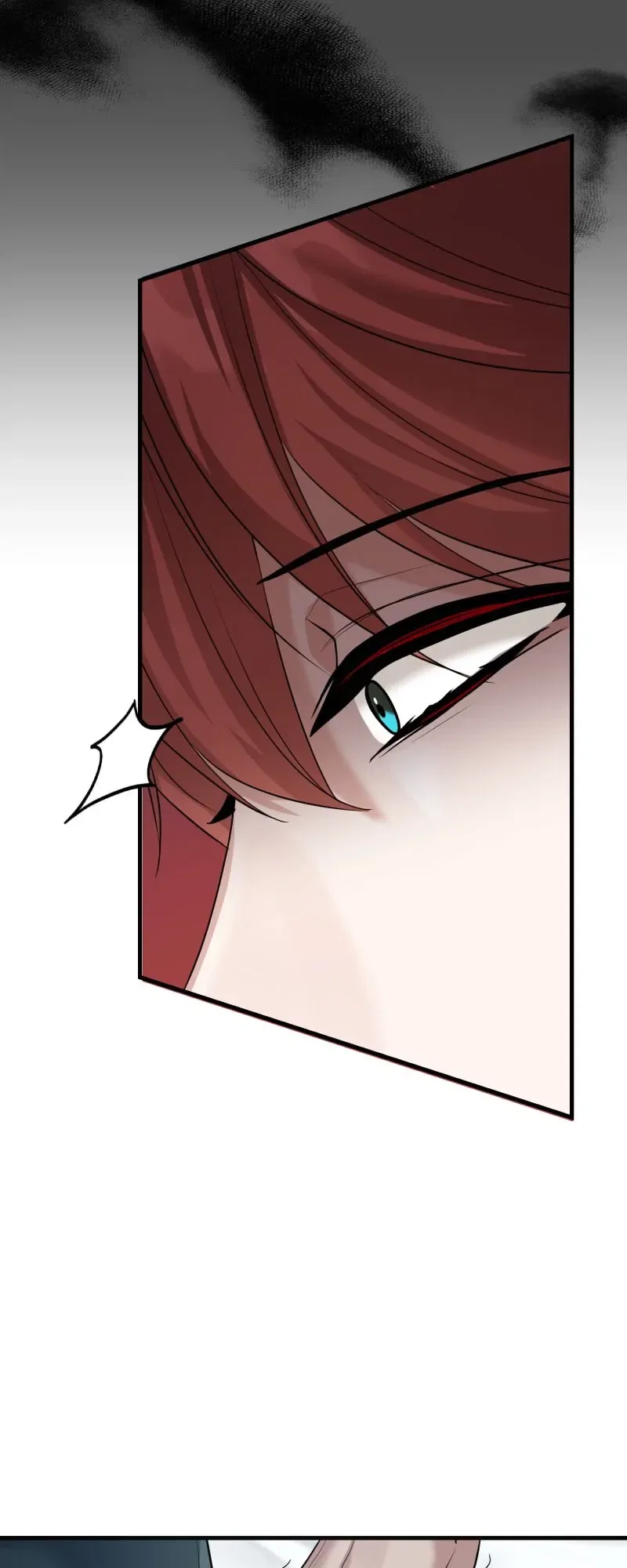 Can Love Blossom in a Poisoned Heart Chapter 58 – Page 90