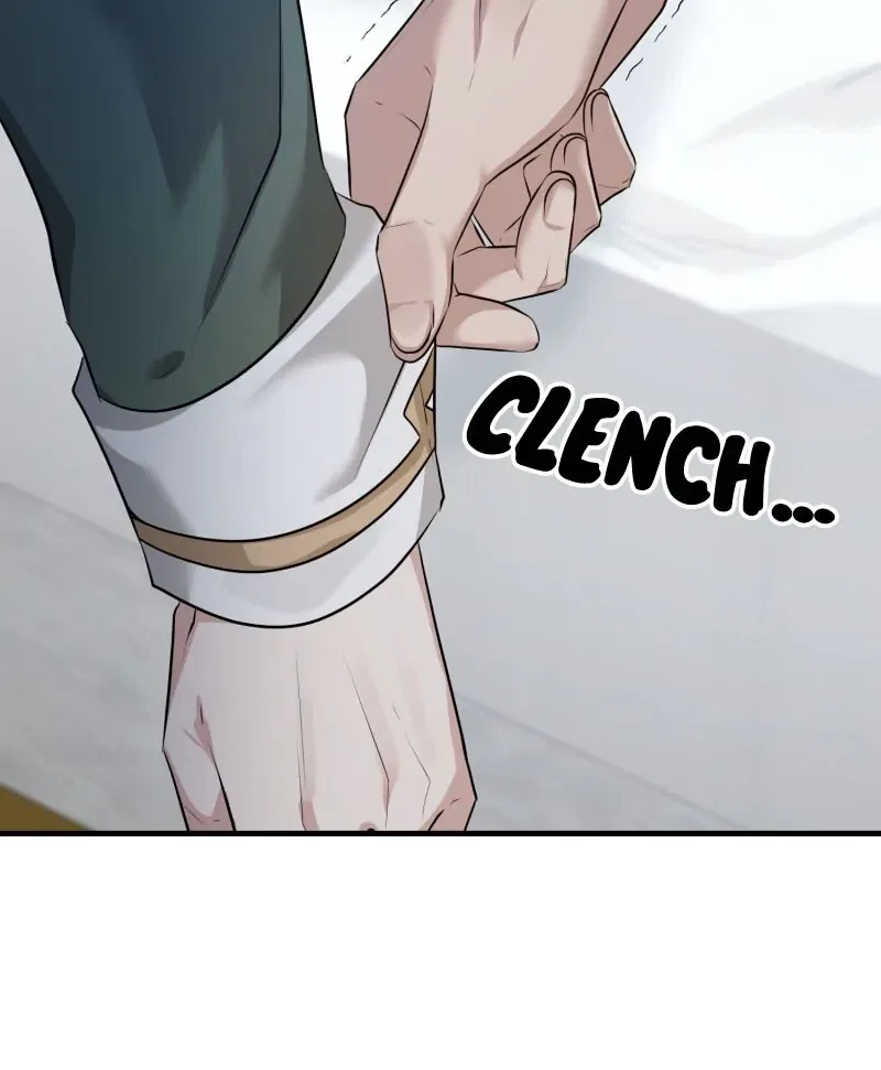 Can Love Blossom in a Poisoned Heart Chapter 58 – Page 91