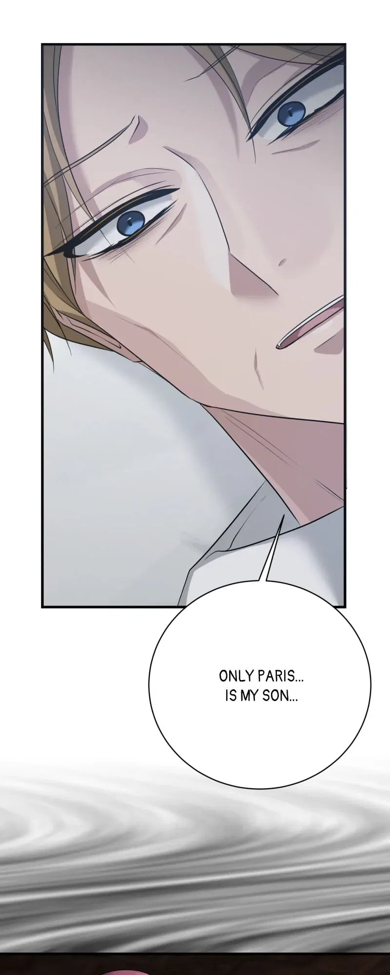 Can Love Blossom in a Poisoned Heart Chapter 58 – Page 93