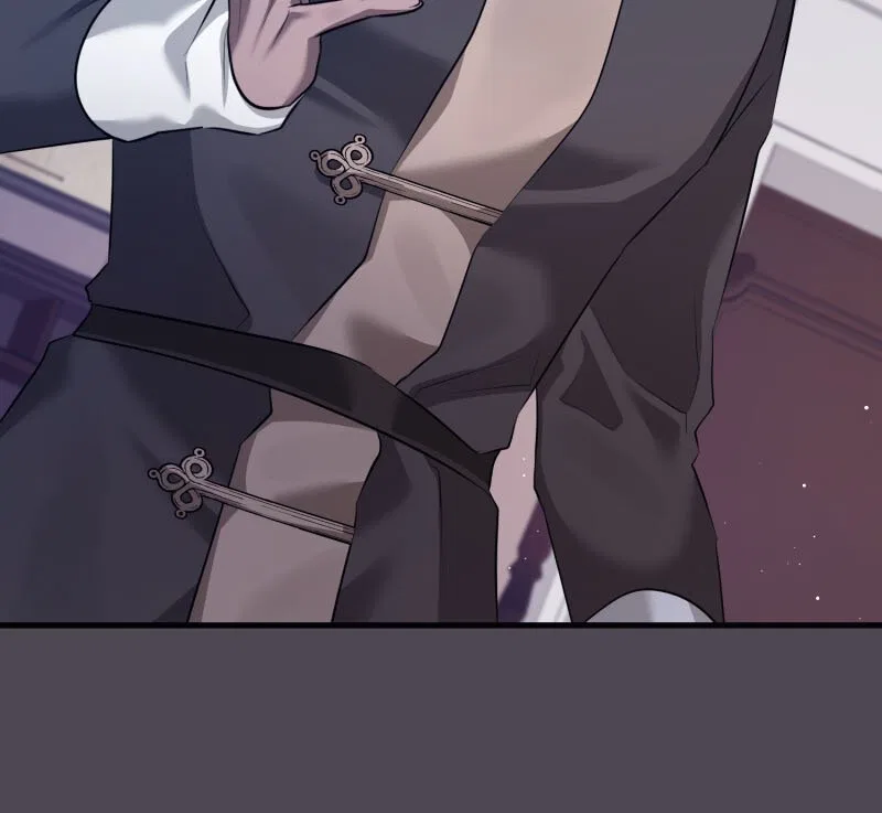 Can Love Blossom in a Poisoned Heart Chapter 57 – Page 37
