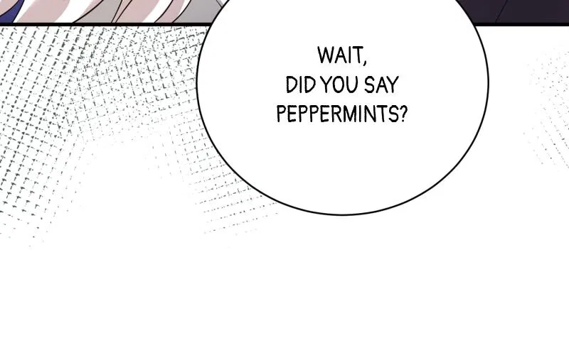 Can Love Blossom in a Poisoned Heart Chapter 57 – Page 42