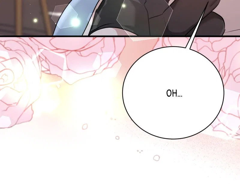 Can Love Blossom in a Poisoned Heart Chapter 57 – Page 53