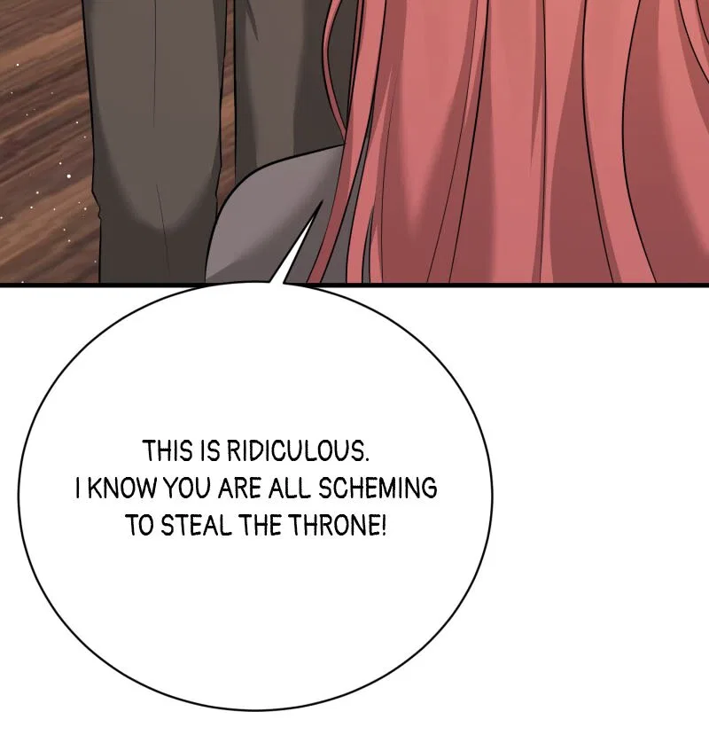 Can Love Blossom in a Poisoned Heart Chapter 57 – Page 74