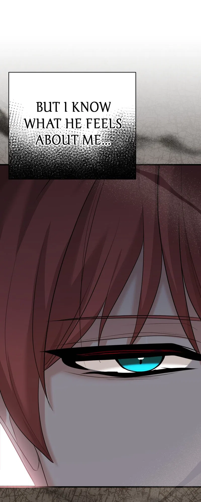 Can Love Blossom in a Poisoned Heart Chapter 57 – Page 93