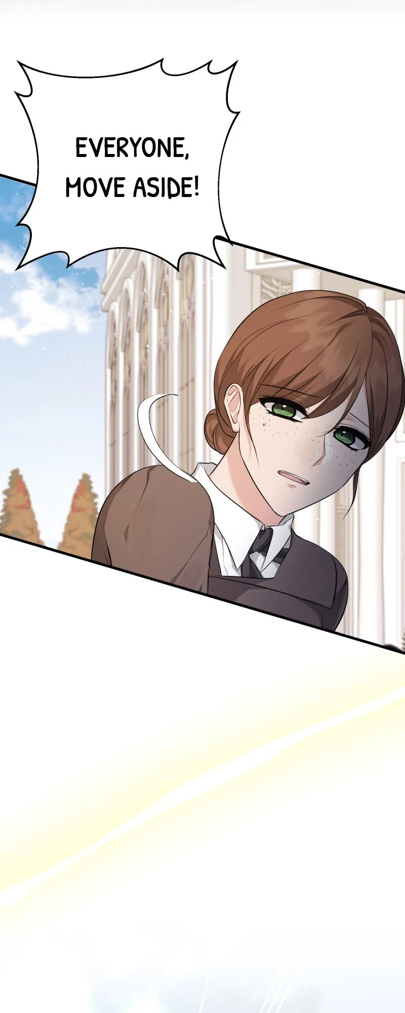 Can Love Blossom in a Poisoned Heart Chapter 56 – Page 2