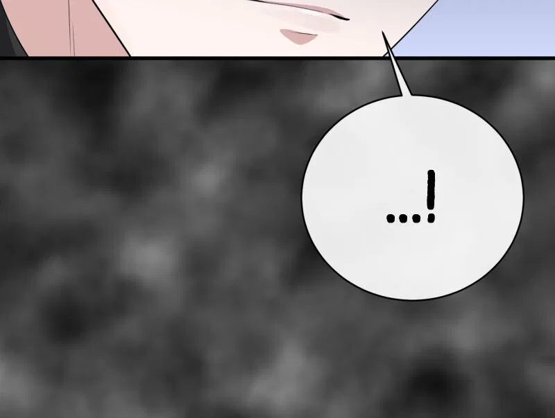 Can Love Blossom in a Poisoned Heart Chapter 56 – Page 9