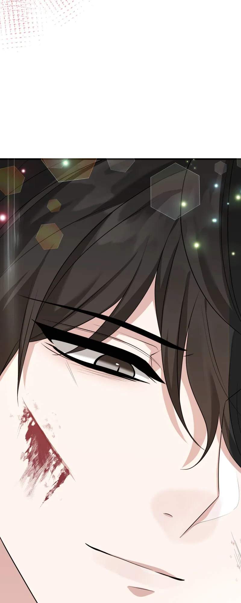 Can Love Blossom in a Poisoned Heart Chapter 56 – Page 28