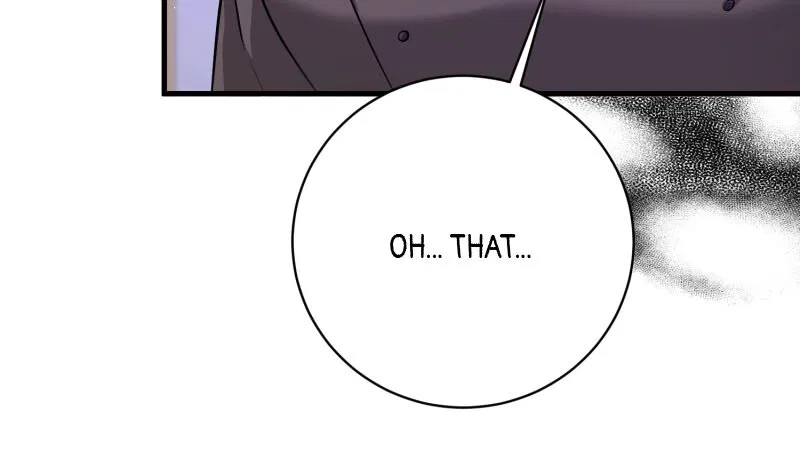 Can Love Blossom in a Poisoned Heart Chapter 56 – Page 35