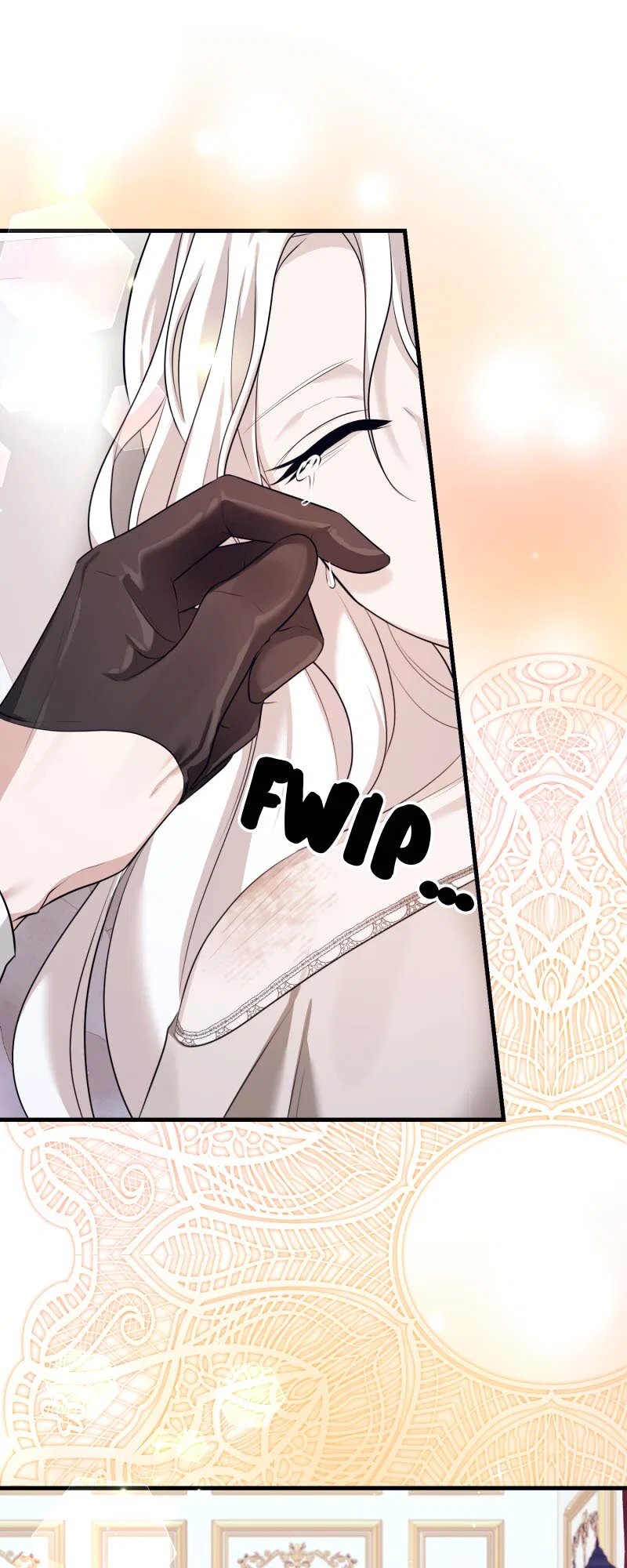 Can Love Blossom in a Poisoned Heart Chapter 56 – Page 52