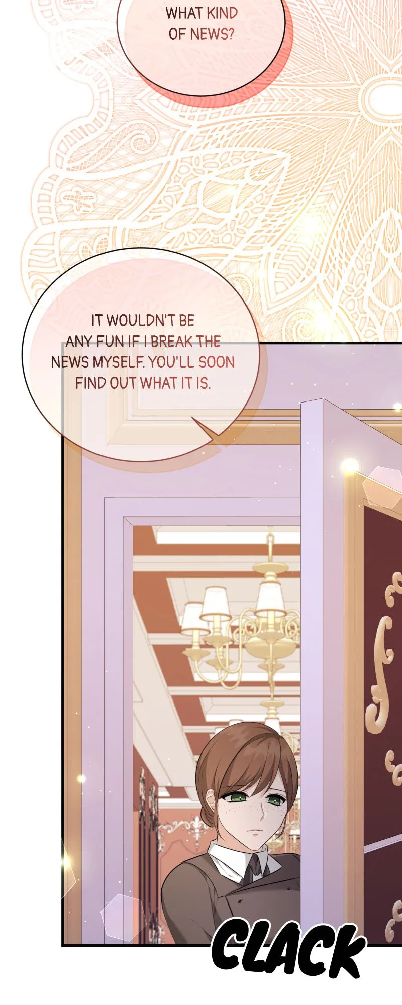 Can Love Blossom in a Poisoned Heart Chapter 56 – Page 54