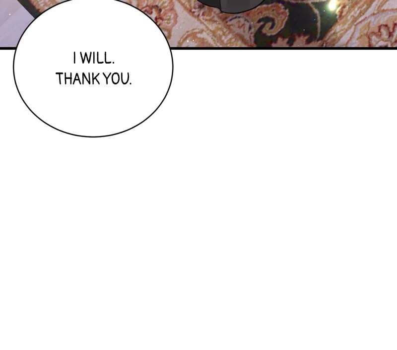 Can Love Blossom in a Poisoned Heart Chapter 56 – Page 56