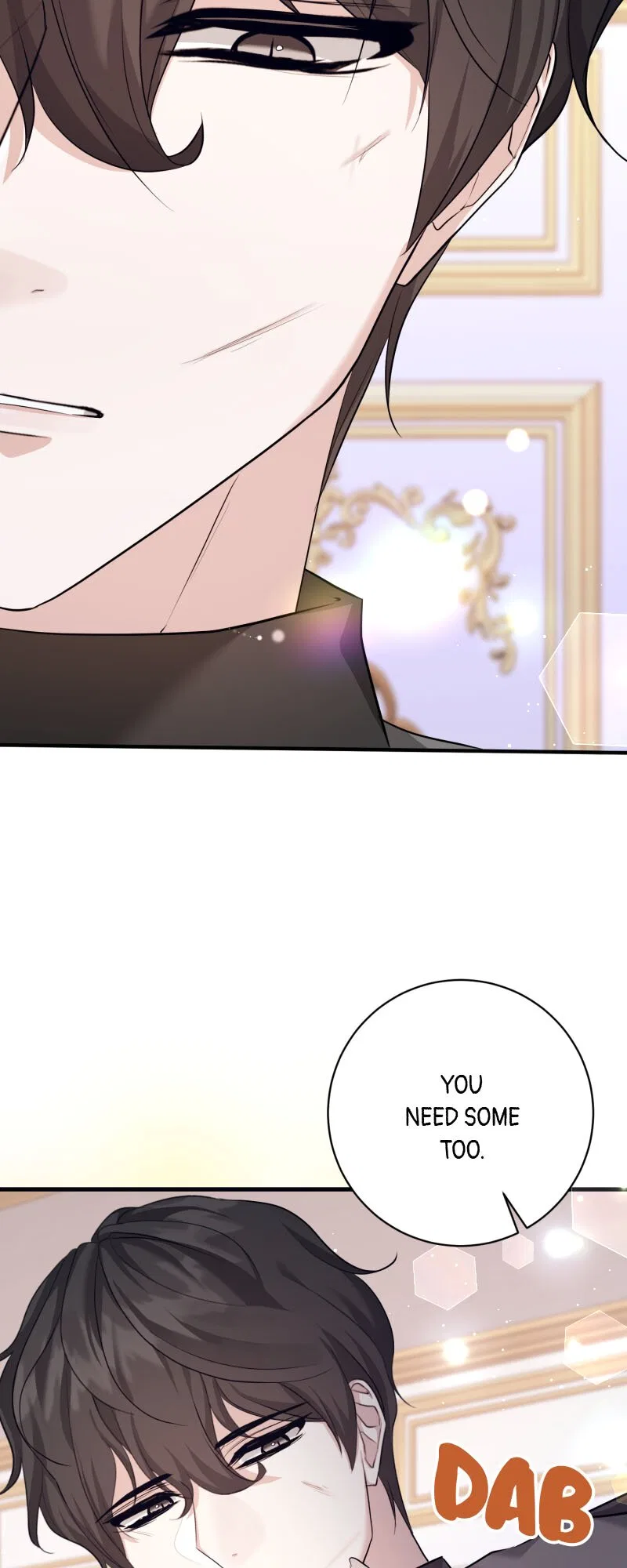 Can Love Blossom in a Poisoned Heart Chapter 56 – Page 59