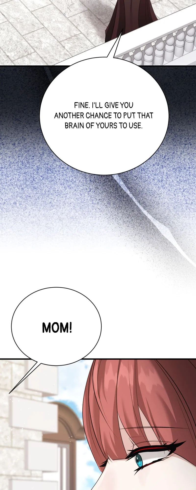 Can Love Blossom in a Poisoned Heart Chapter 56 – Page 66