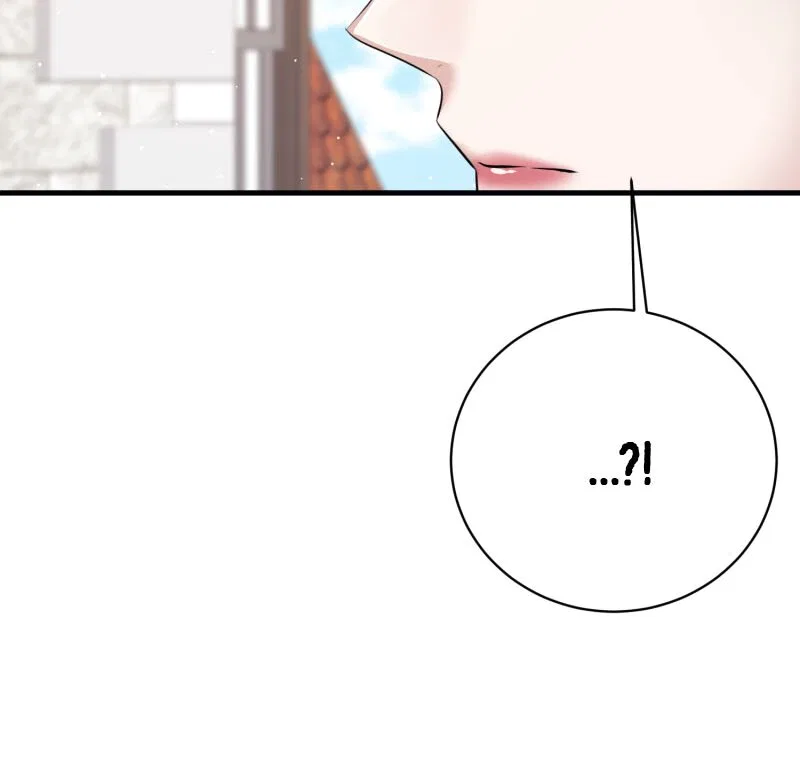 Can Love Blossom in a Poisoned Heart Chapter 56 – Page 67
