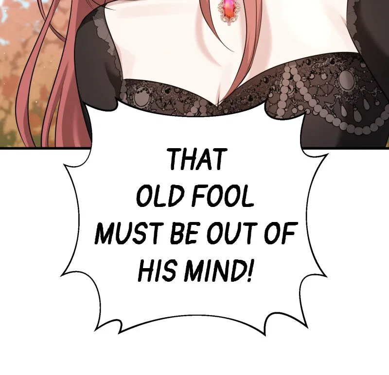 Can Love Blossom in a Poisoned Heart Chapter 56 – Page 72