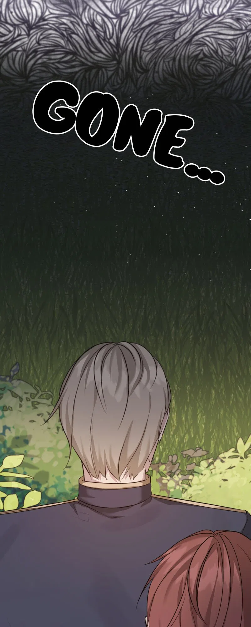 Can Love Blossom in a Poisoned Heart Chapter 56 – Page 91