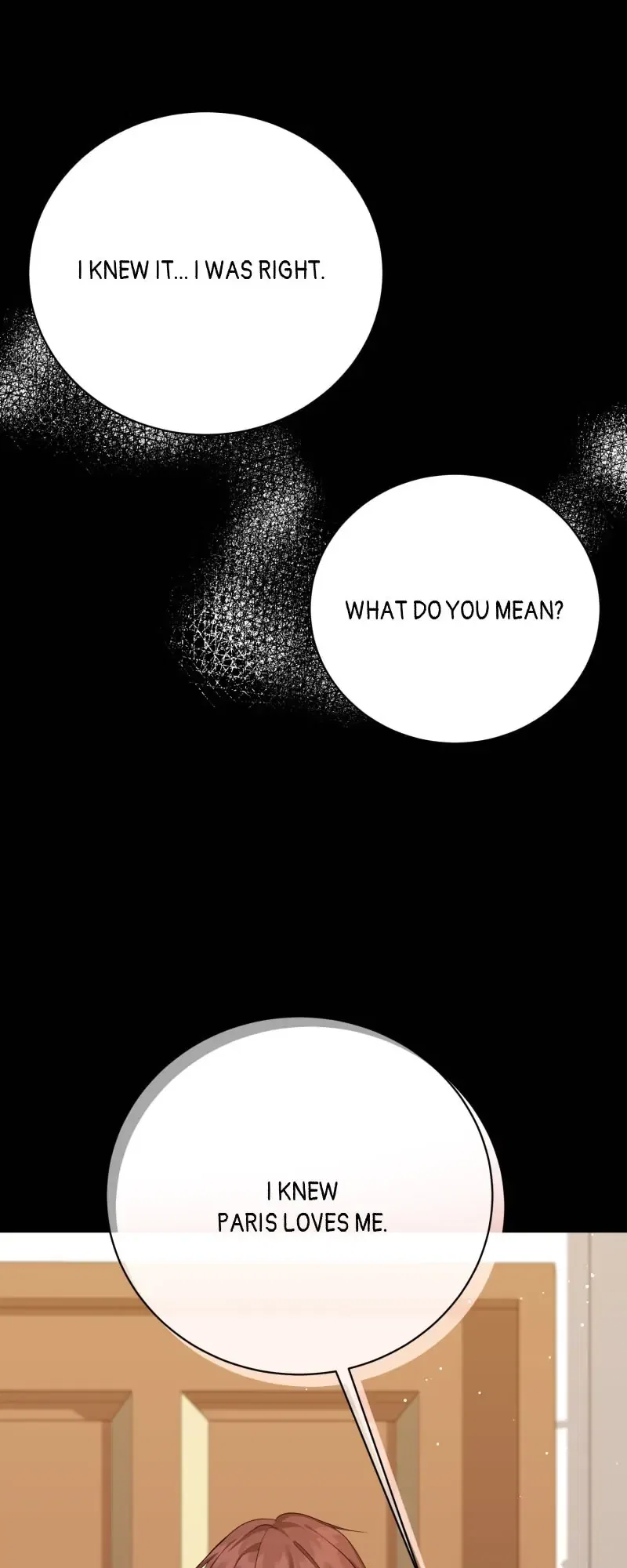 Can Love Blossom in a Poisoned Heart Chapter 55 – Page 40
