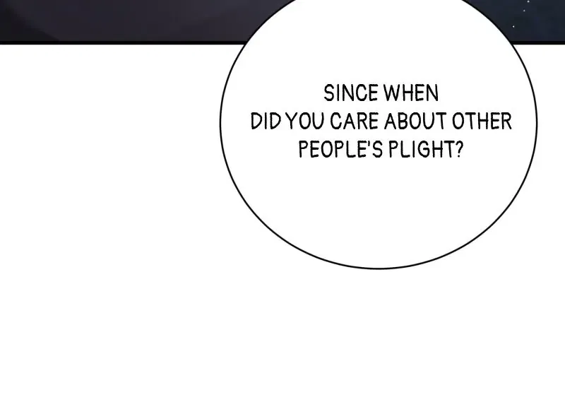 Can Love Blossom in a Poisoned Heart Chapter 55 – Page 45