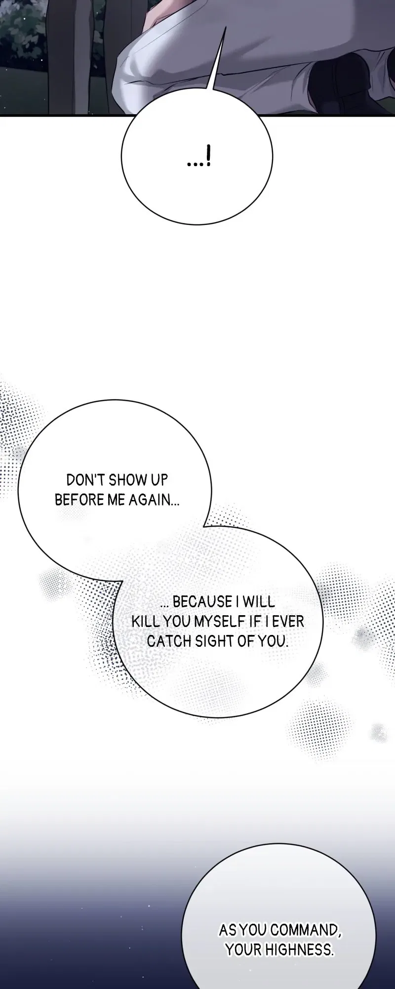 Can Love Blossom in a Poisoned Heart Chapter 55 – Page 52