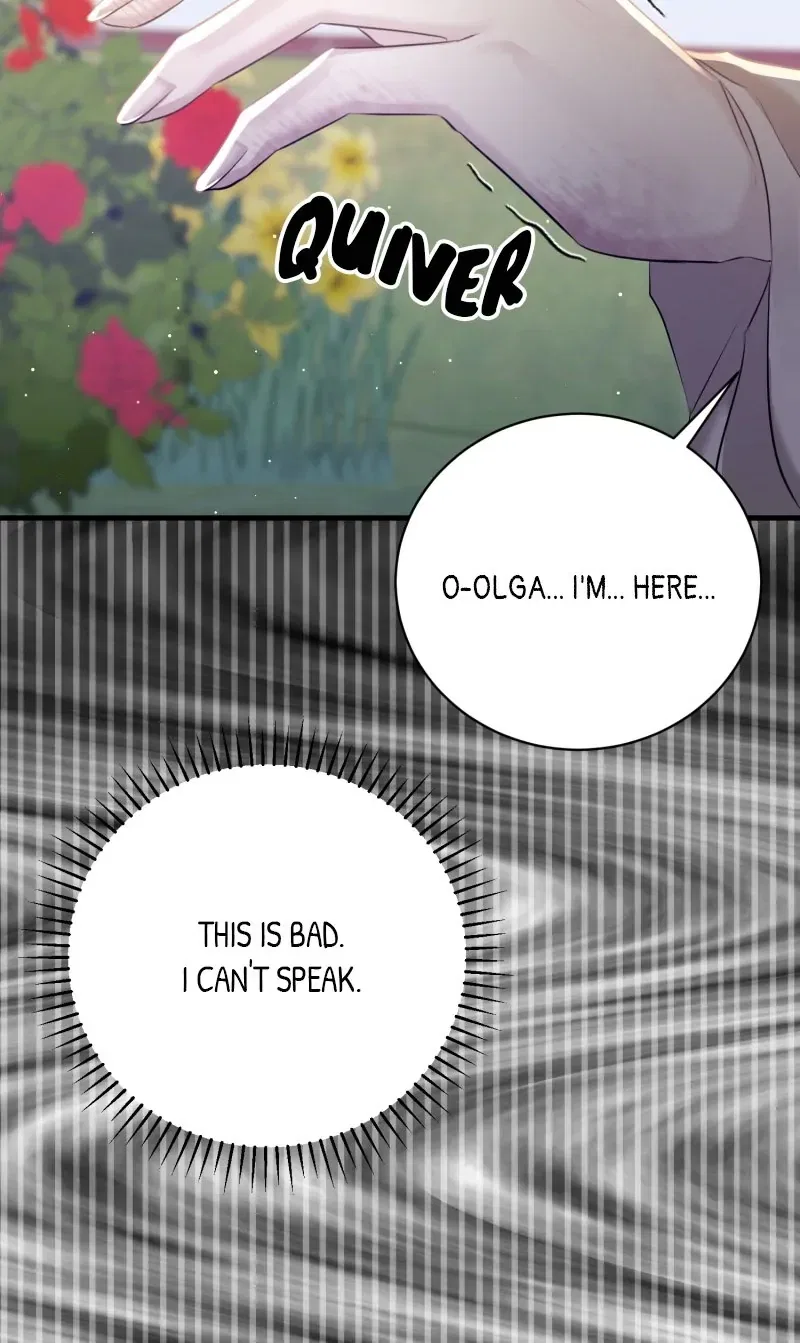 Can Love Blossom in a Poisoned Heart Chapter 55 – Page 60