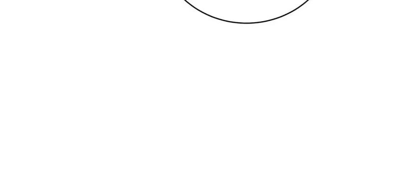 Can Love Blossom in a Poisoned Heart Chapter 55 – Page 65