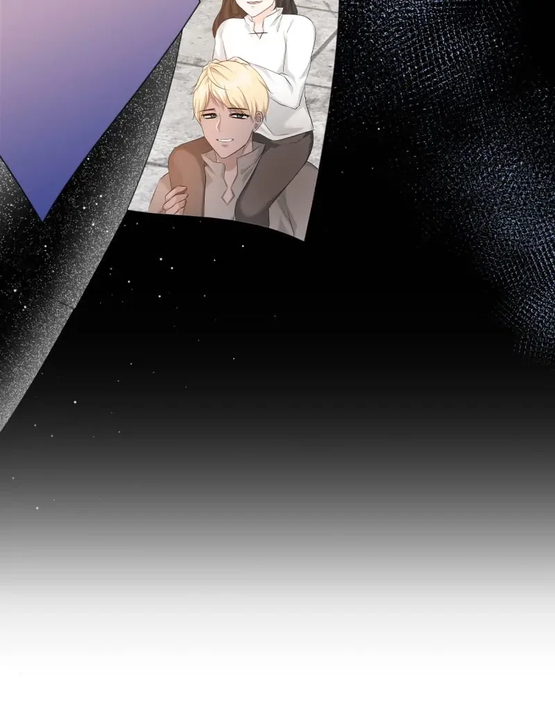 Can Love Blossom in a Poisoned Heart Chapter 55 – Page 85