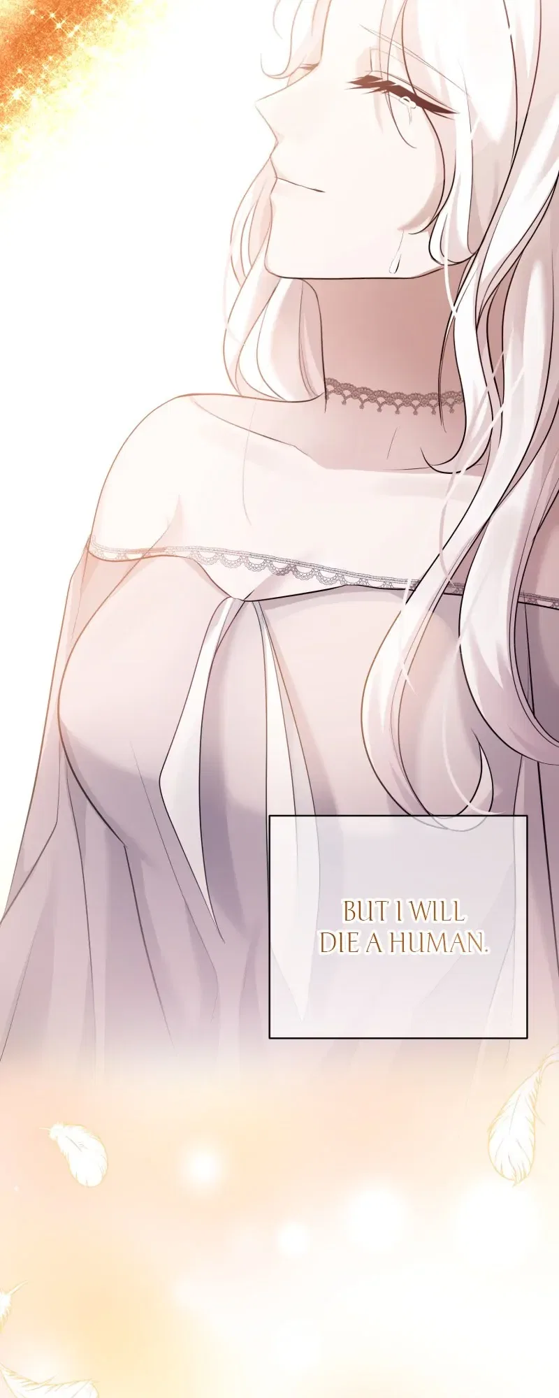 Can Love Blossom in a Poisoned Heart Chapter 55 – Page 90