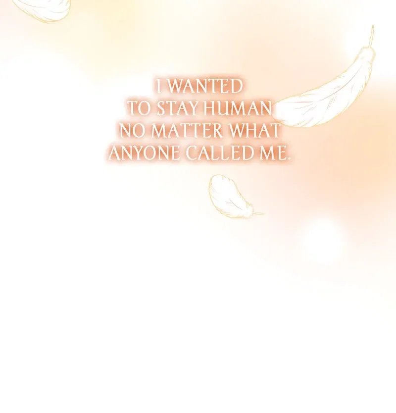 Can Love Blossom in a Poisoned Heart Chapter 55 – Page 91