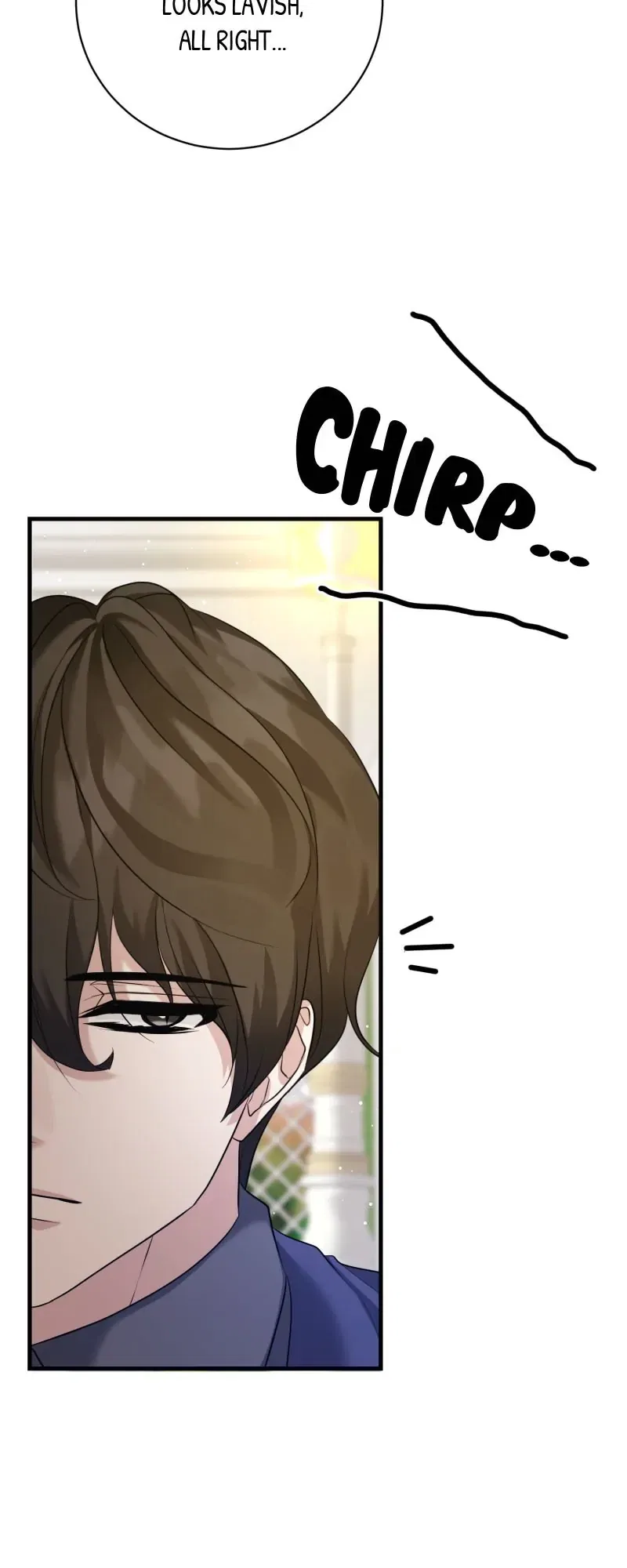 Can Love Blossom in a Poisoned Heart Chapter 54 – Page 18