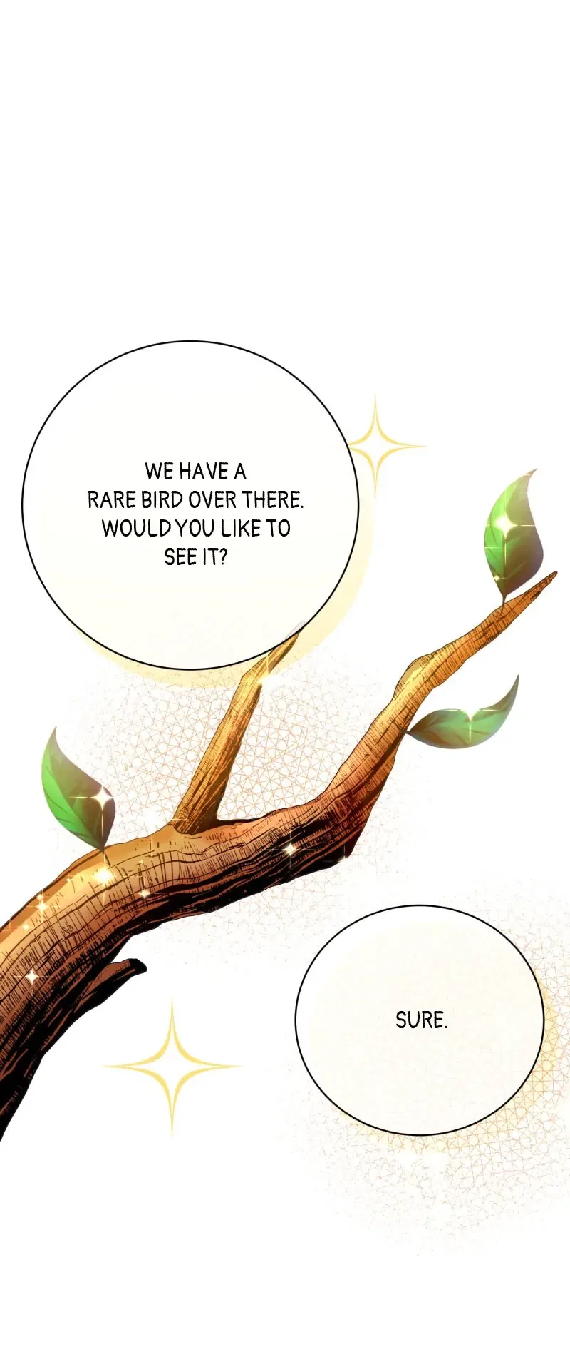 Can Love Blossom in a Poisoned Heart Chapter 54 – Page 20