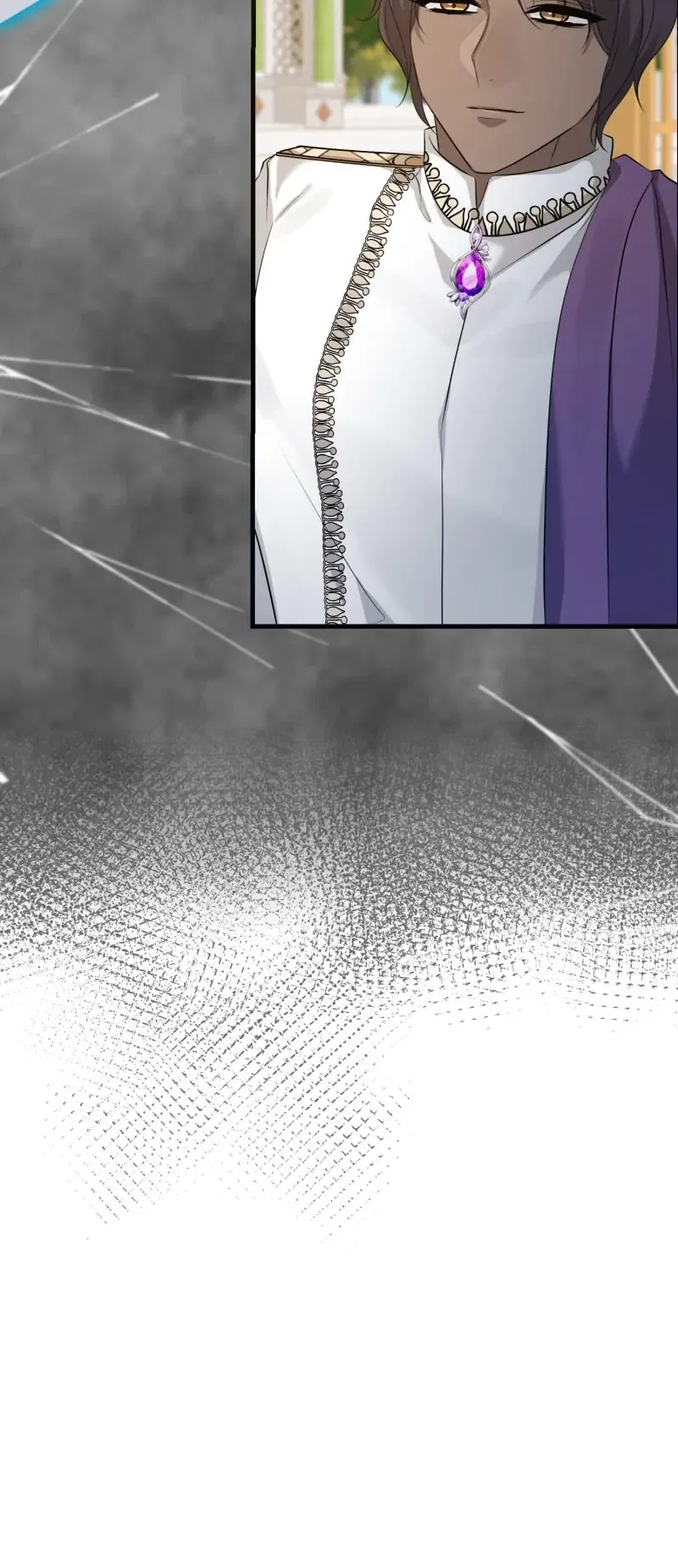 Can Love Blossom in a Poisoned Heart Chapter 54 – Page 38