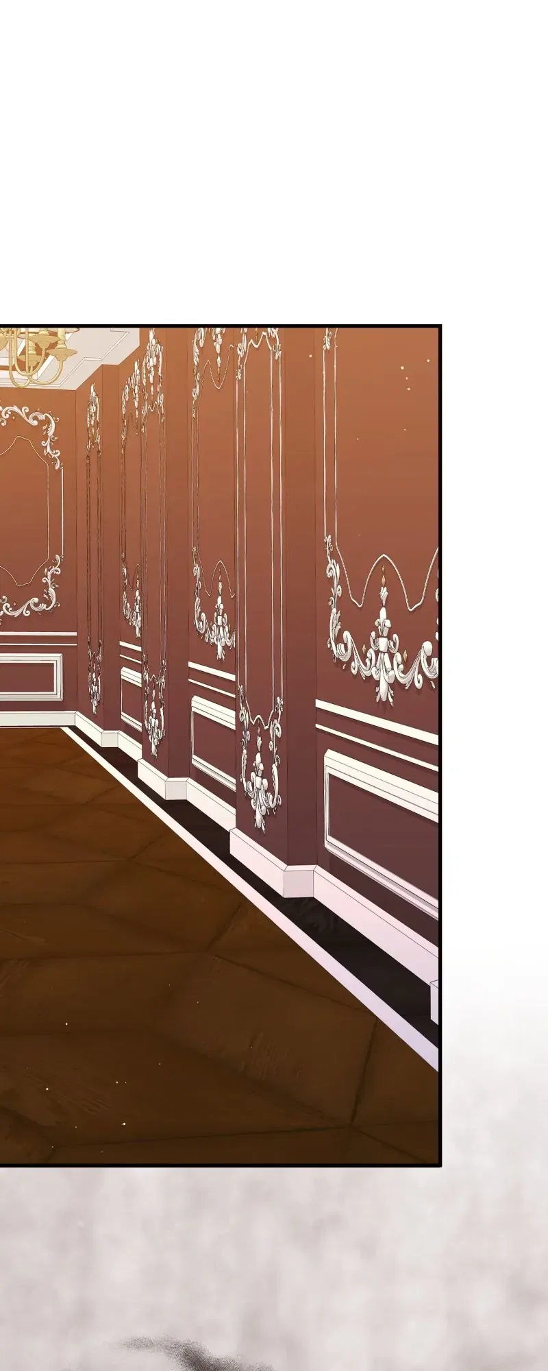 Can Love Blossom in a Poisoned Heart Chapter 54 – Page 55