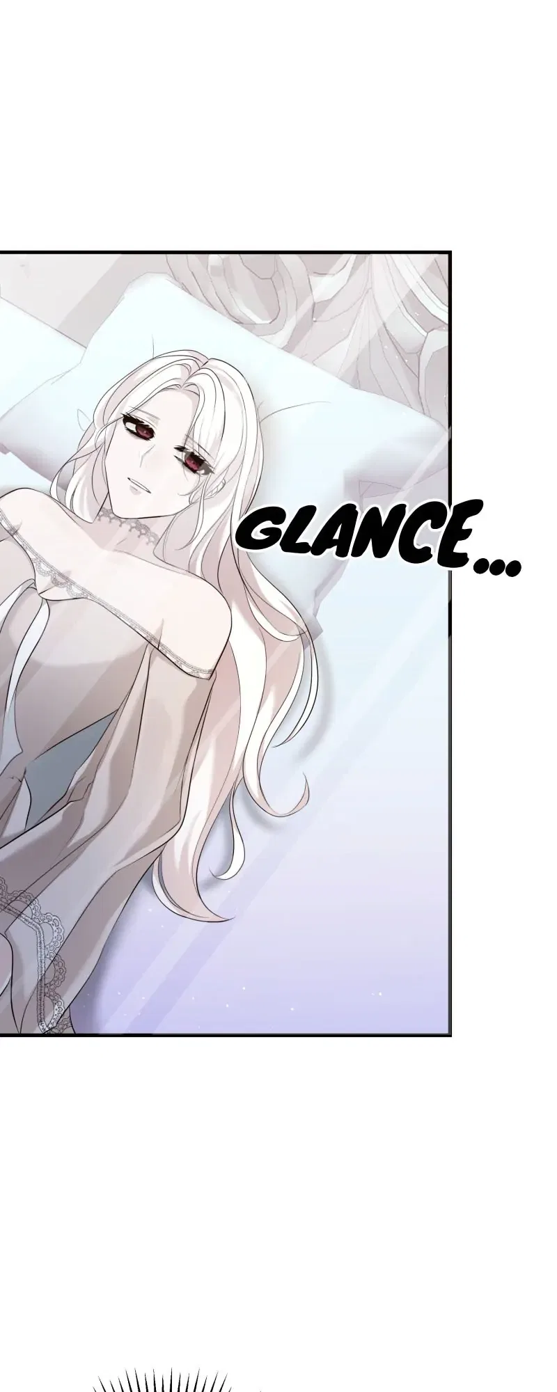 Can Love Blossom in a Poisoned Heart Chapter 54 – Page 68