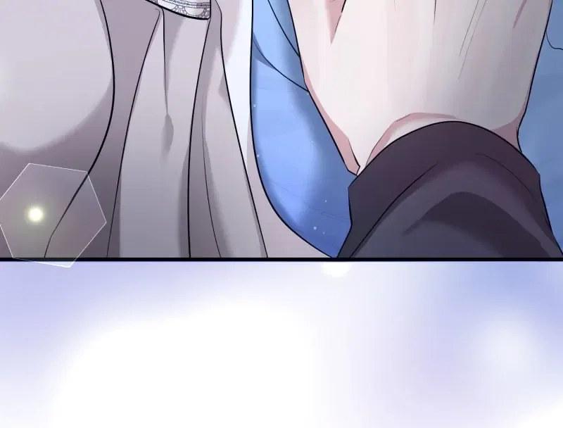 Can Love Blossom in a Poisoned Heart Chapter 54 – Page 74