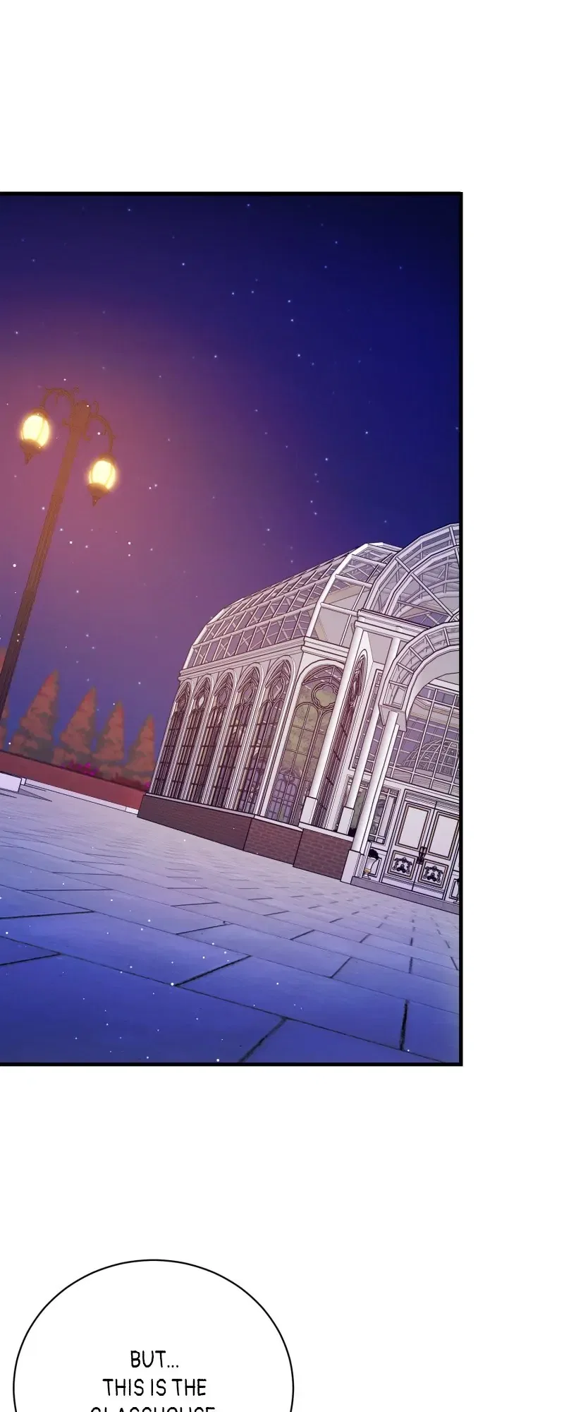 Can Love Blossom in a Poisoned Heart Chapter 54 – Page 81