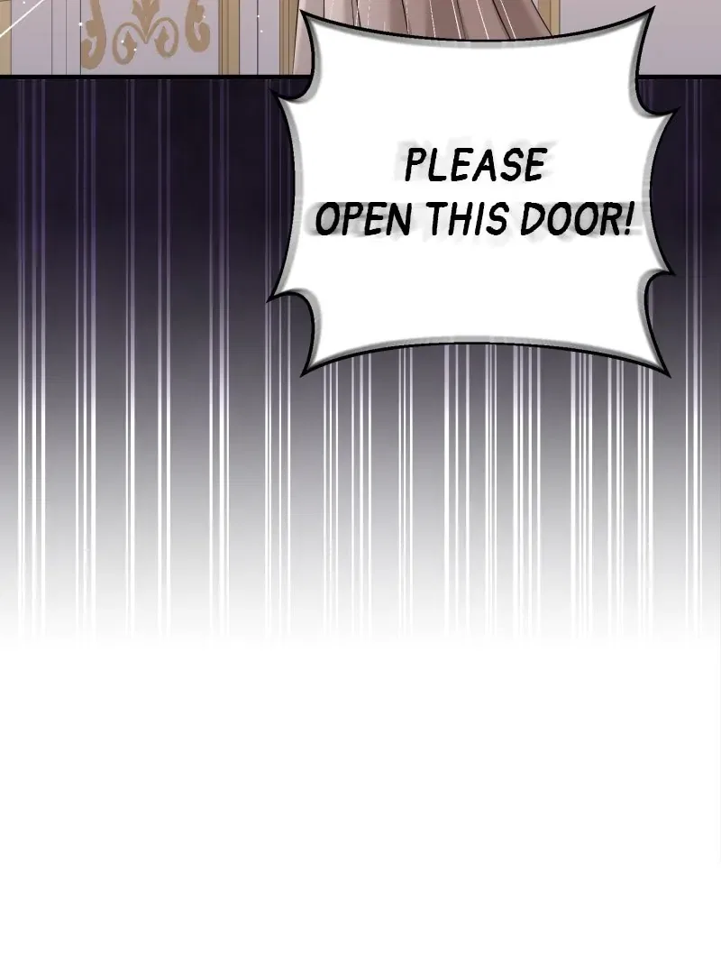 Can Love Blossom in a Poisoned Heart Chapter 54 – Page 86