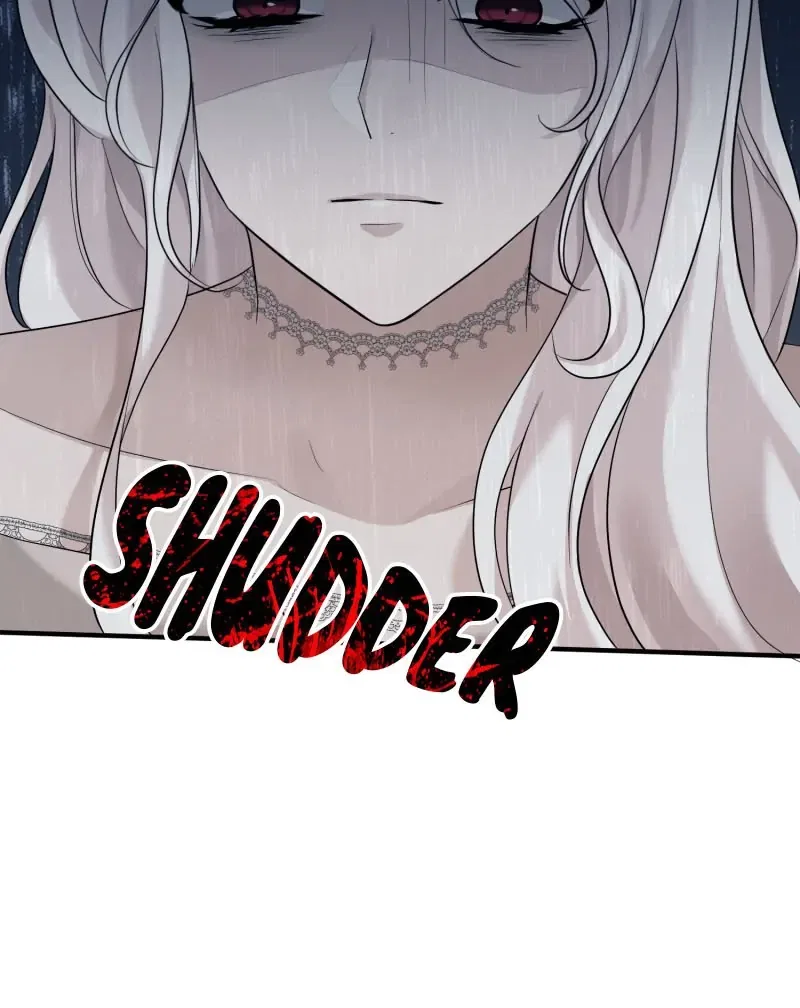 Can Love Blossom in a Poisoned Heart Chapter 54 – Page 95