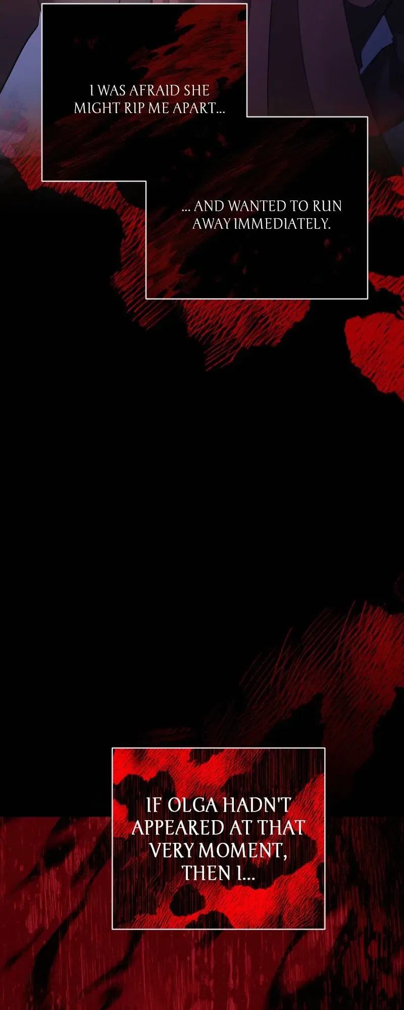 Can Love Blossom in a Poisoned Heart Chapter 53 – Page 4