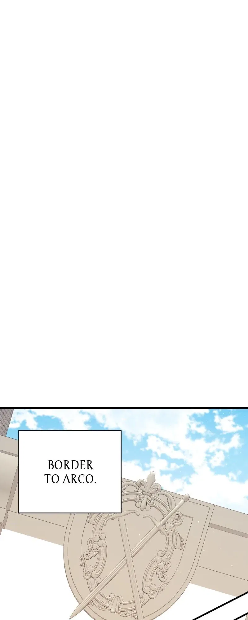 Can Love Blossom in a Poisoned Heart Chapter 53 – Page 24