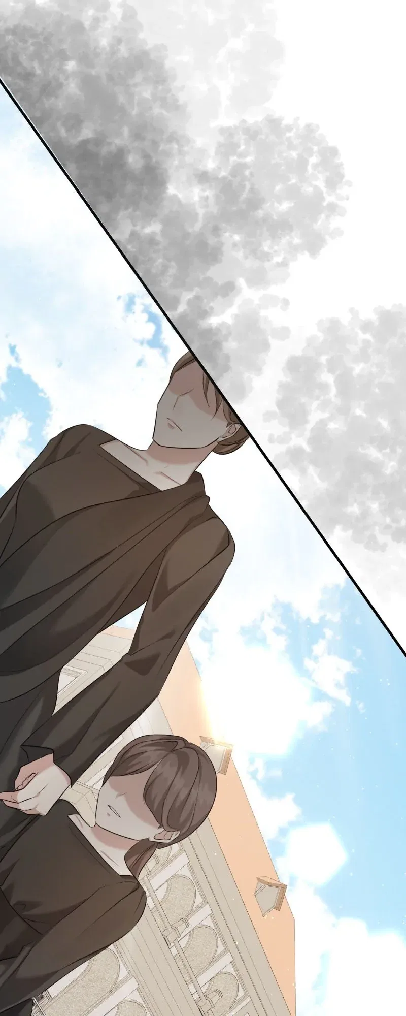 Can Love Blossom in a Poisoned Heart Chapter 53 – Page 43