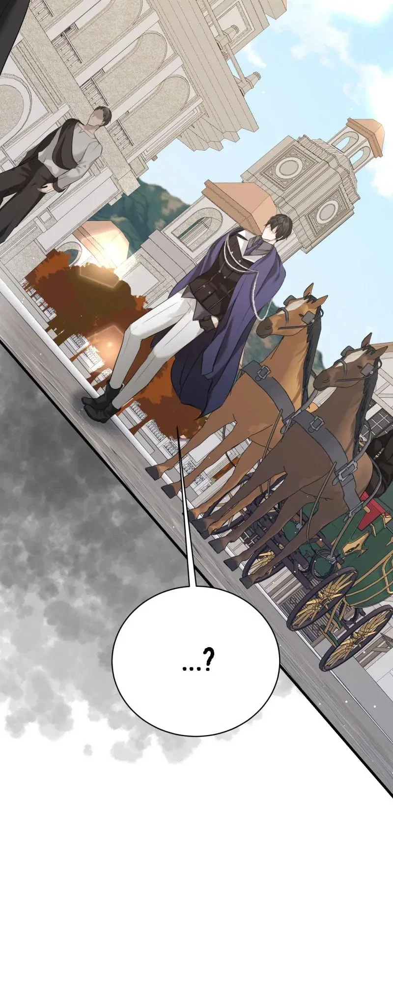 Can Love Blossom in a Poisoned Heart Chapter 53 – Page 44