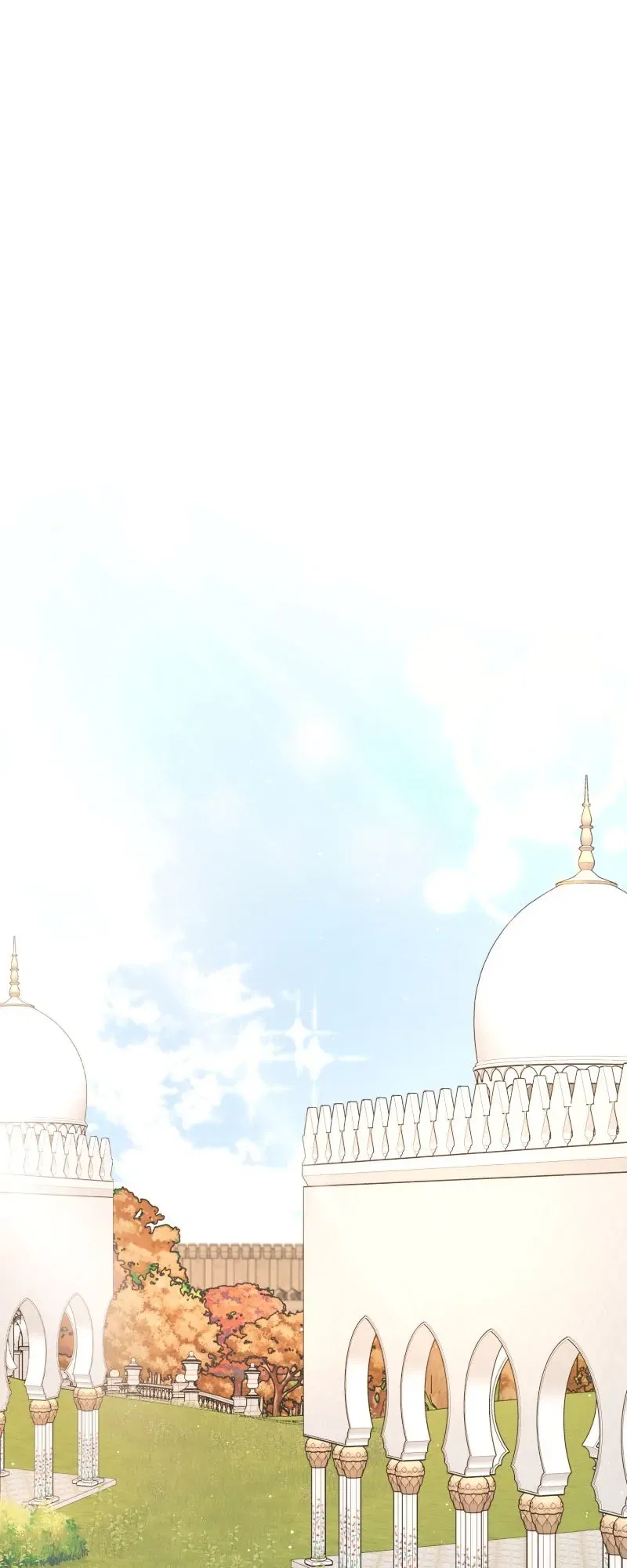 Can Love Blossom in a Poisoned Heart Chapter 53 – Page 54