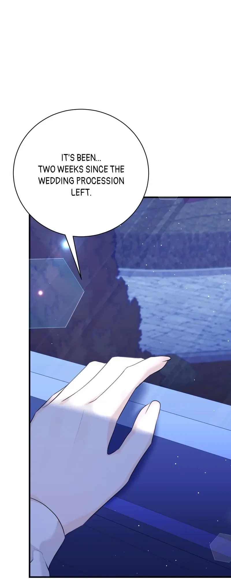 Can Love Blossom in a Poisoned Heart Chapter 52 – Page 2
