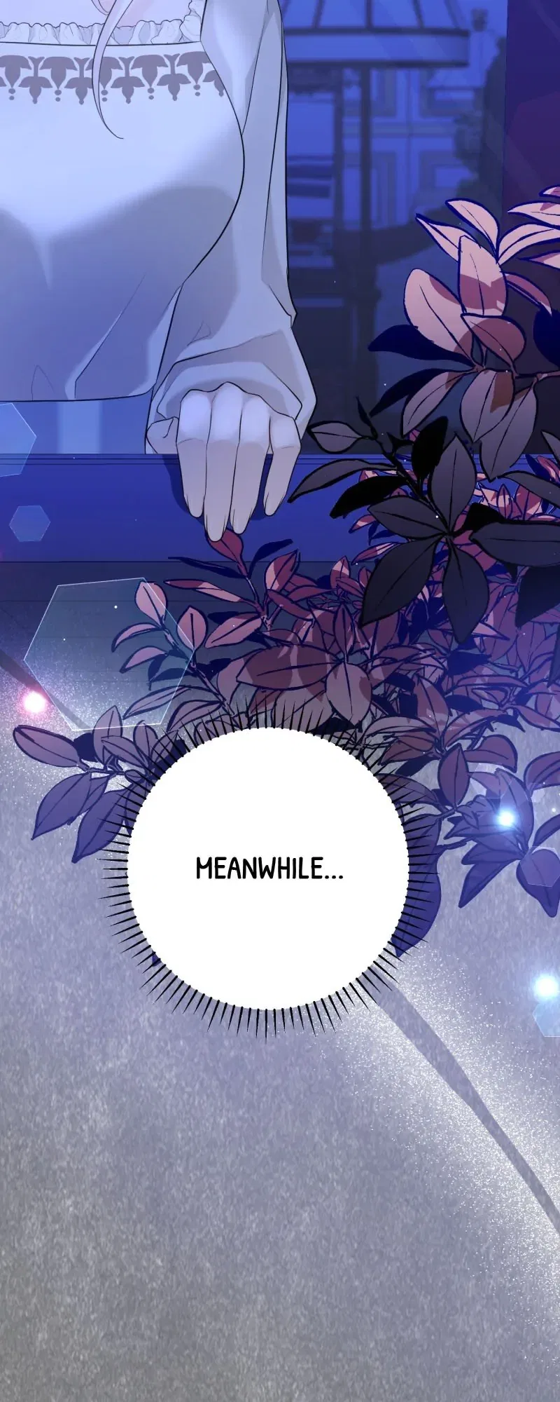 Can Love Blossom in a Poisoned Heart Chapter 52 – Page 4