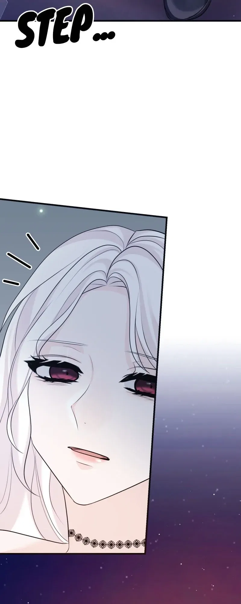 Can Love Blossom in a Poisoned Heart Chapter 52 – Page 42