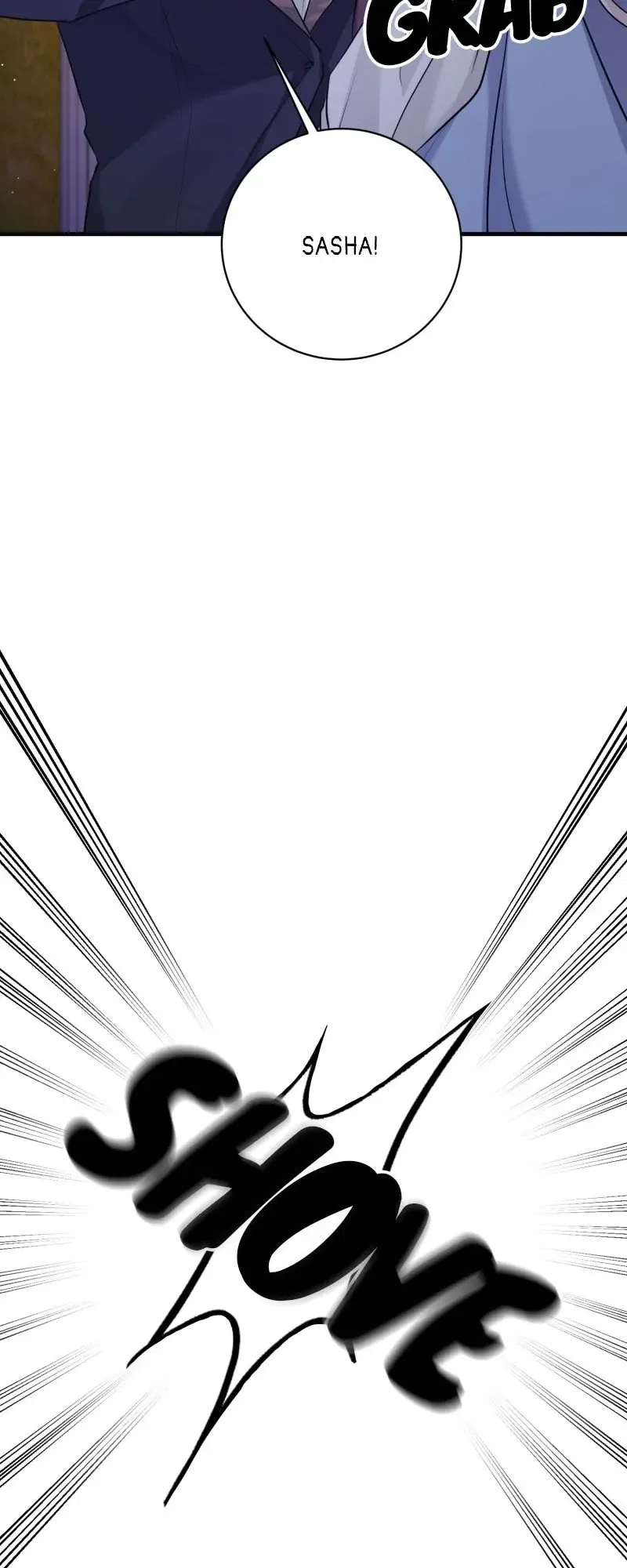 Can Love Blossom in a Poisoned Heart Chapter 52 – Page 51