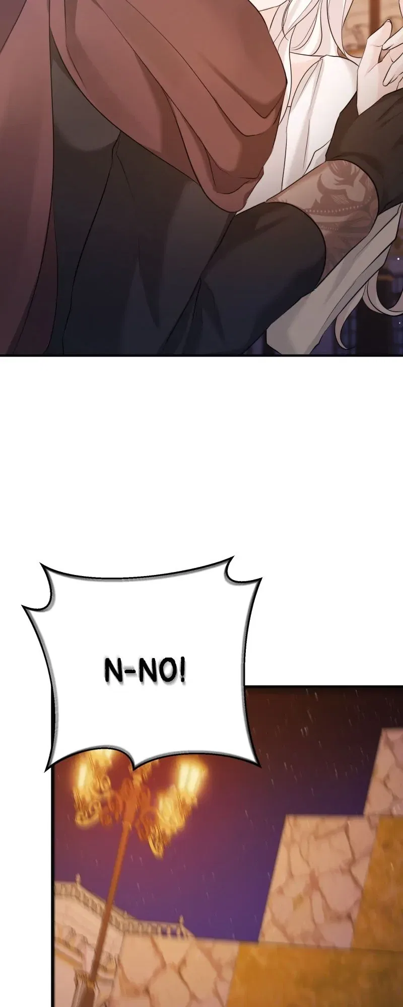 Can Love Blossom in a Poisoned Heart Chapter 52 – Page 56